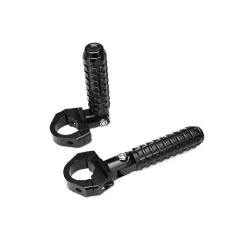 Repose-Pieds Larges pour R 1200 GS LC ADV Libérez Votre Esprit d'Aventure Moto