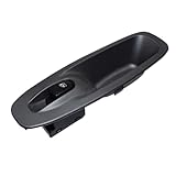 Interruptor de ventana eléctrica para Hyundai Accent 2000-2005 (DELANTERO DERECHO)