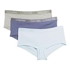 Scorched Denim/Grey Heather/Omphalodes