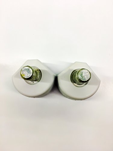 Bionic Bigfoot Stopper #TOP4