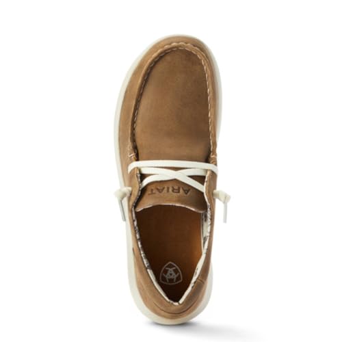 ARIAT ARIAT Women’s Hilo Shoe