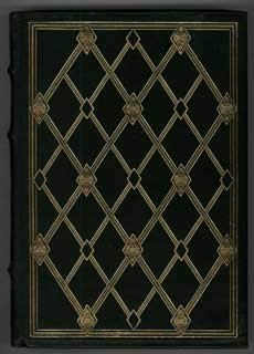 Hardcover Jailbird Book