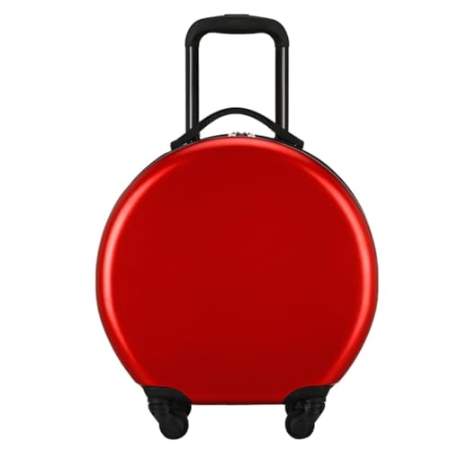 [LZGG] �ۂ��q���p�X�[�c�P�[�X�A����X�^�C���A�������ȃM�t�g�A�g�����[�P�[�X�A�R���r�l�[�V�������b�N�A���j�o�[�T���z�C�[���A�@���������݉\�A??��e�ʁB (36*21*85cm,F)