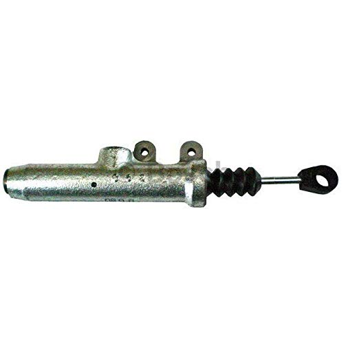 Preisvergleich Produktbild Bosch 986486059 Kupplungsgeberzylinder