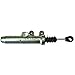 Produktbild Bosch 986486059 Kupplungsgeberzylinder