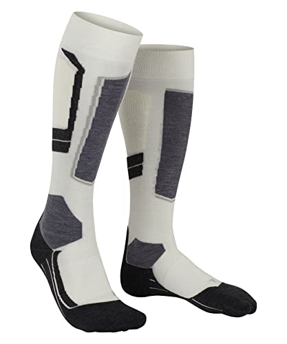 Image of FALKE Women's SK4 Advanced Ski Socks, 1 Pair