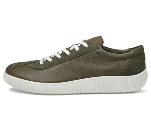 Image of ECCO Soft Zero