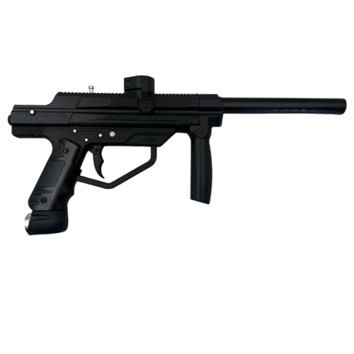 Reviews de Gotcha los preferidos por los clientes. 3 Imagen adicional