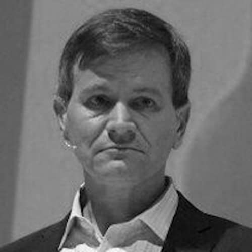 Episode 256-Christopher Skinner on Choosing Leaders to Keep Great Companies Great with Lois Sonstegard,PHD