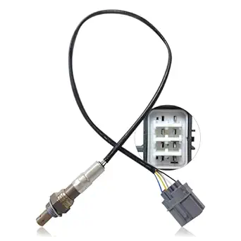 RIGHTPARTS 234-5010 Upstream Oxygen Sensor — Replacement for Honda Ridgeline V6