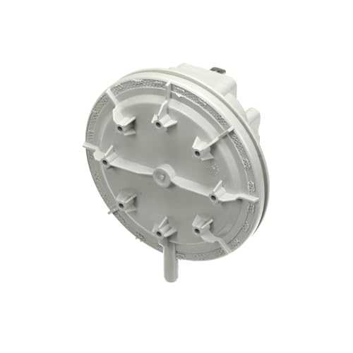 Garland Pressure Switch - HUBA Model 6 4601975 - Genuine OEM Replacement Part by Garland - Image 3