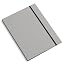 lightgrey