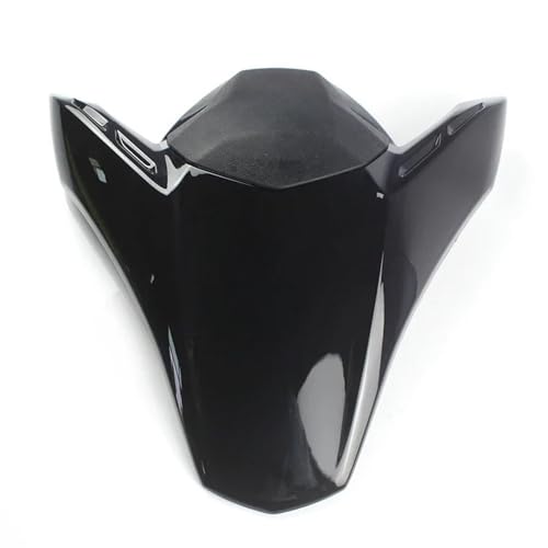 Capot de selle passager arrière rigide pour moto Z900 SE