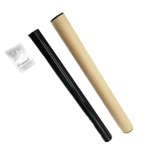 �蒅�t�B���� �X���[�u AE01-0110 MP MPC6003 C3003 C2003 C6003 MPC2003 C2011SP MPC2503 C2503 MPC3003 C2011 MPC4503 �ɓK��