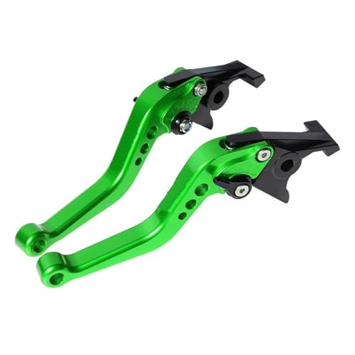 ACEnuL �ɓK������ CB500 CB599 CB600 CB900 HORNET CB919 CB750 Nighthawk F2 F3 F4 F4i �p�V���[�g�u���[�L�N���b�`���o�[ �I�[�g�o�C�n���h�����o�[