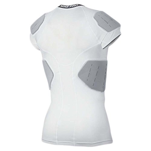 nike pro hyperstrong shirt