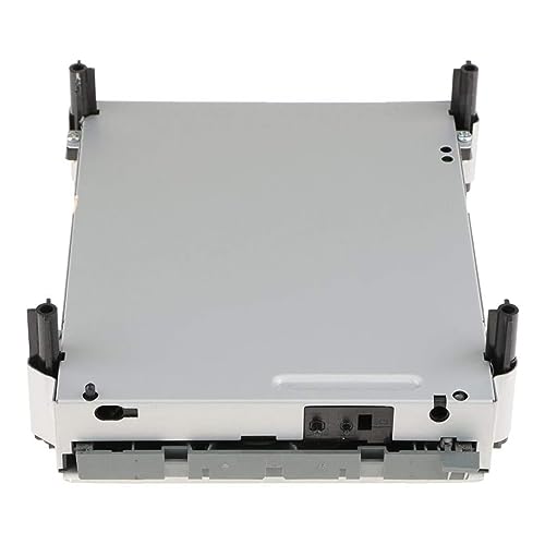 Lecteur DVD Xbox 360 Lite-On DG-16D2S - Bloc optique interne de rechange