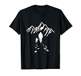 hunde t shirt damen Dieses 