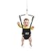 Infant Master Baby Doorway Jumpers, Sturdy Johnny Jumper Adjustable 10.8