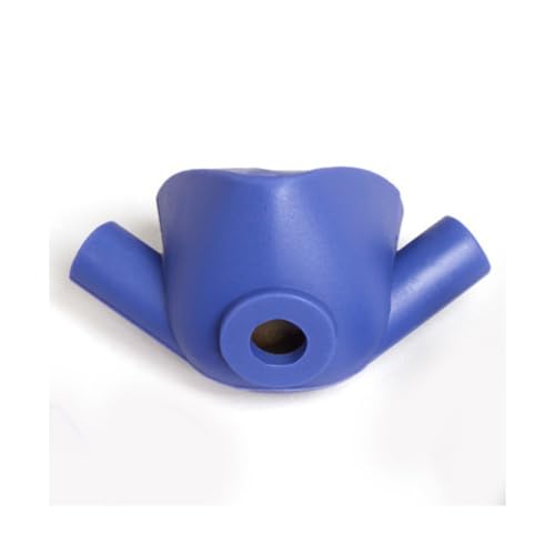 Porter 91515096 Matrx Scavenger Autoclavable Nasal Hoods Adult