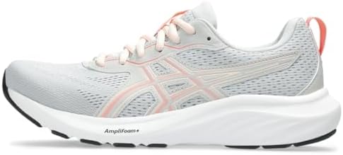 ASICS Women's Gel-Contend 9 Running Shoes