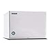 Hoshizaki KML-325MWJ Ice Maker