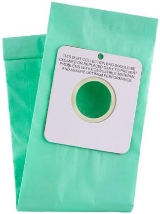 Buy Indasa 5" Dual Action 3/16" (5mm) Orbit Self-Generating Vacuum Sander, 5DAVSAND