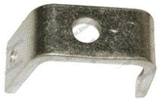 Crown Lift Truck 1.0 RCTL - SUPPORT 078660