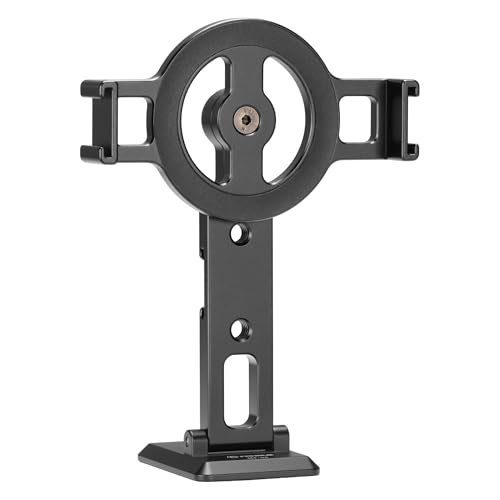 FANAUE gѓdbOr}Eg CA~jEX}[gtHX^hA_v^[ R[hV[t Arca Swiss QRx[Xv[gA1/4C`&3/8C`lWdbz_[}Eg rfICuXg[~OrfIuOp