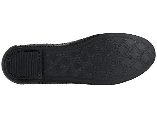 Vionic Womens Robyn3