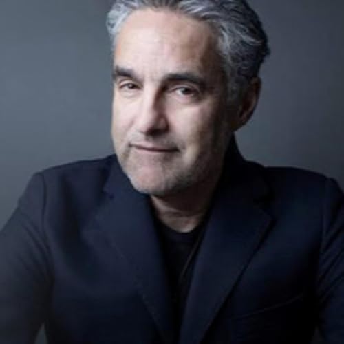 Brain Un-Drain | With Bruce Croxon