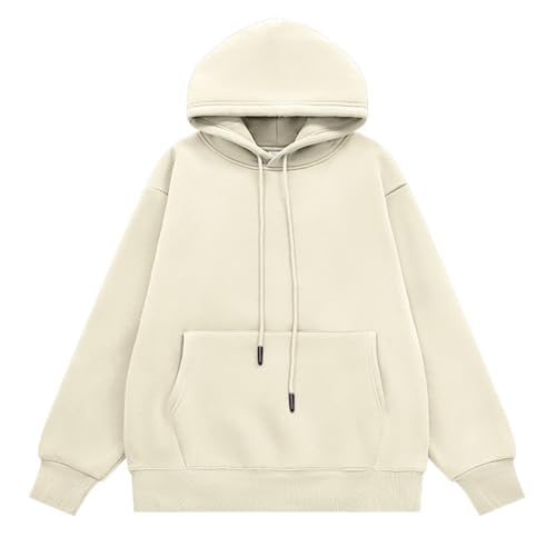 VFIVE UNFOUR Hip Hop Multi-colour Oversized Thick Cotton Hoodies VFIVE UNFOUR Hip Hop Multi-colour Oversized Thick Cotton Hoodies