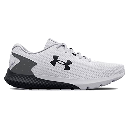 Image of Under Armour mens Charged Rogue 3