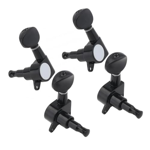 4 s[X/bg 2R 2L V[hMAubNEN`[jOyOAϋv̂錷`[i[}Vwbh M^[̃`[jOB