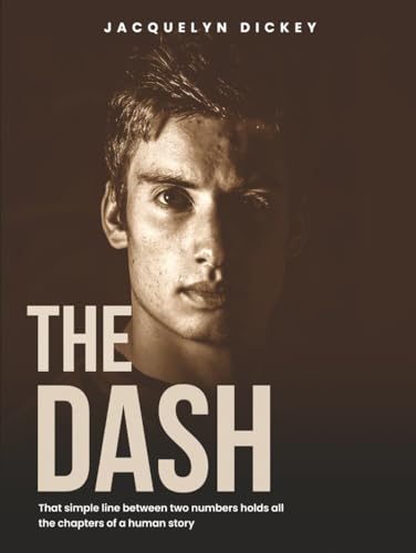The Dash - image 1