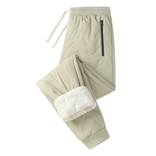 [JUJUGEN] XEFbgpc Y N  3wȓ ~ hh  ۉ WK[pc Opc hY{ ~ JWAY{ AEghA ɒg g h [EFA XbNX v[g Mtg ʋ