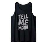 Léger, Coupe classique, manche à double couture et ourlet à la base