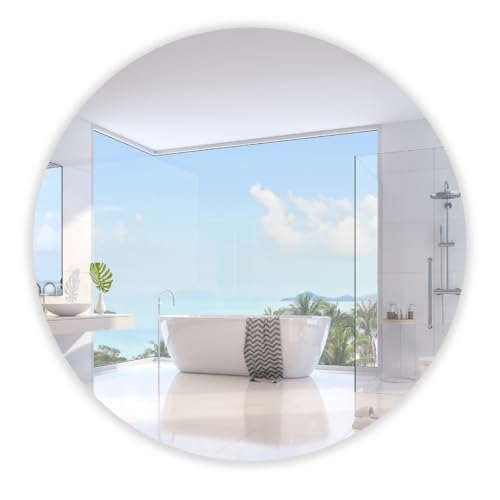 La Mejor comparativa de Espejo lavabo los 10 mejores. 7