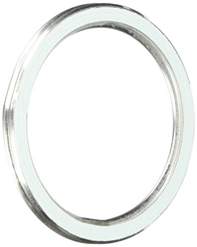 Junta de tubo de escape Toyota 90917-06075 soluciona fugas de gas y pérdidas de potencia del motor