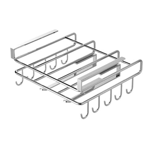 XeXX`[݂艺Lb`[bN tbNt y[p[^IEz_[ ܂Ȕ[I 1