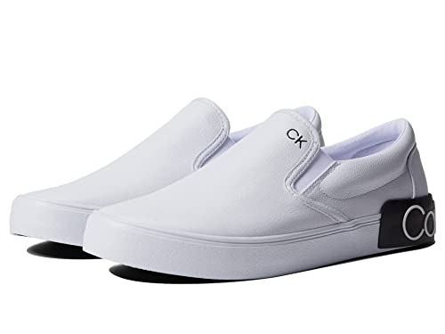 Image of Calvin Klein Ryor