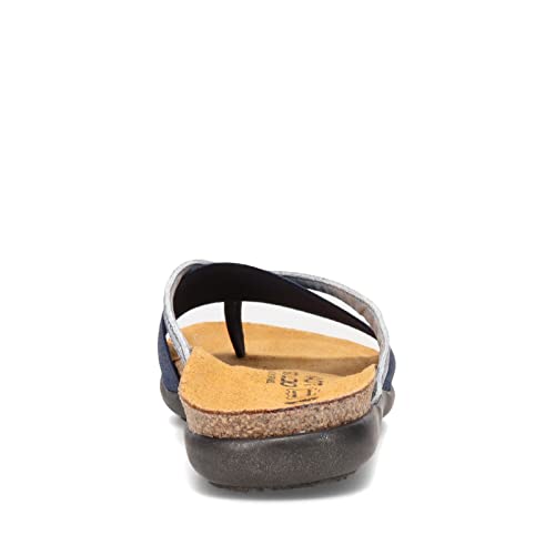 Image of Naot Women's Primrose Mary Jane Flat