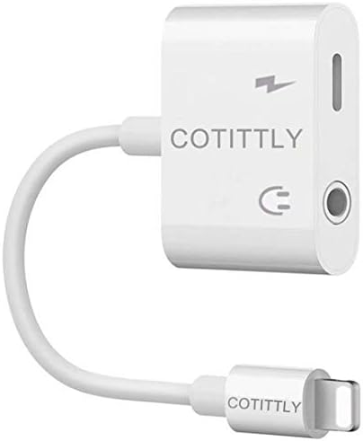 QEONIX iPhone XR Privacy Screen Protector 6.1 inch, Premium Anti-Spy Real 9H Tempered 3D Glass/Case Friendly, Scratch Proof