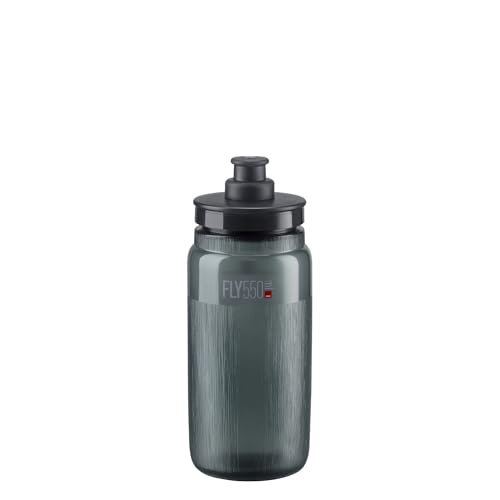 Fly Tex Botella Humo Claro 550 ml