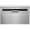 Sauber-Lavavajillas-60cm-SDW65-A-14-cubiertos-Color-Blanco-3-bandejas-INDICADORES-LED