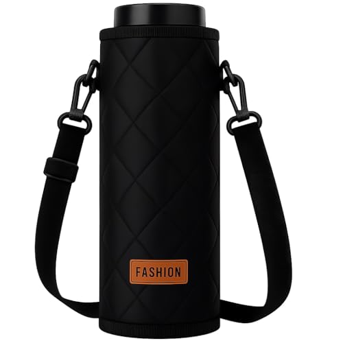 STEEL-LAND Jo[ a9cmΉ {gP[X ۗEۉ A~Ci[ Wbp[t ߉\V_[Xgbv tbNt ϏՌ Jo[t ^ TCNO/ʋ/AEghAp (9*26cm) [sAi]