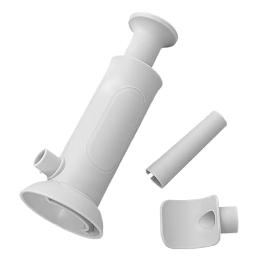 Sausage Machine Stuffer, Sausage Maker Manual, Efficient Machine Homemade Multifunctional Manual Kitchen Tool For Holiday Home Preparation Cooking Processing Kitchen Household Use