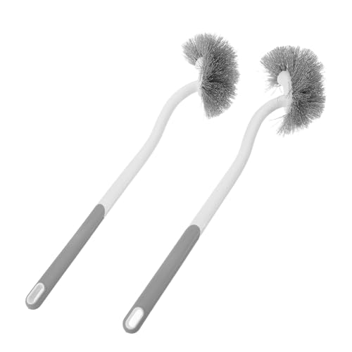 GAROZATION 2�g�C���|���u���V �Ȗʃw�b�h�ŋ��X�܂Ő��|�\ �l�ԍH�w�Ɋ�Â�����~�߃n���h���t�� �q���I�Ŏg���₷�������p�g�C���{�E��