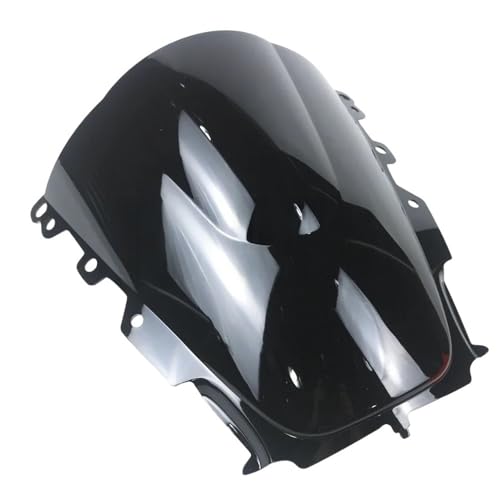 Carénage pare-brise moto YZF R1 bulle déflecteur de vent 1000 R1M 2022