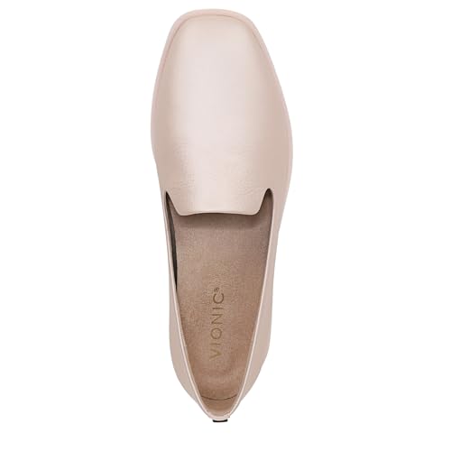 Image of Vionic Women's Willa 2.0 Loafer /Moc Shoes | Casual Shoes